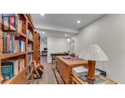1318 RED PINE CROSSING - 37