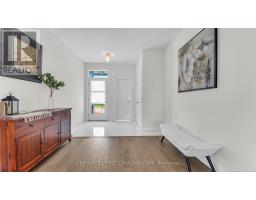 1318 RED PINE CROSSING - 4