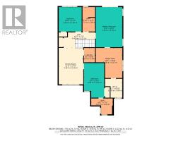1318 RED PINE CROSSING - 42
