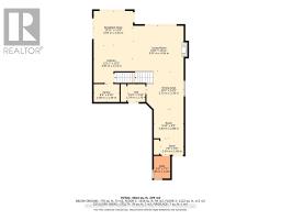 1318 RED PINE CROSSING - 43