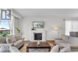 1318 RED PINE CROSSING - 8