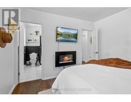 808 WESTBURY CRESCENT - 19