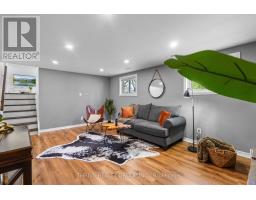 808 WESTBURY CRESCENT - 27