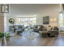 204 - 7 PICTON STREET - 10
