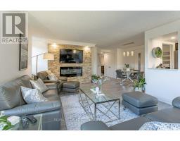 204 - 7 PICTON STREET - 15