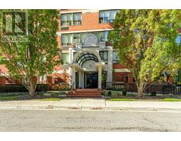 204 - 7 PICTON STREET - 2