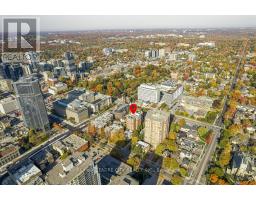 204 - 7 PICTON STREET - 43