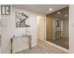 204 - 7 PICTON STREET - 7