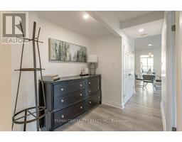 204 - 7 PICTON STREET - 8