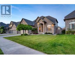 2362 MEADOWLANDS WAY - 2