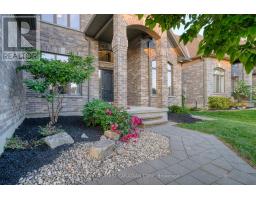 2362 MEADOWLANDS WAY - 3