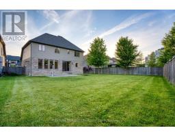 2362 MEADOWLANDS WAY - 4