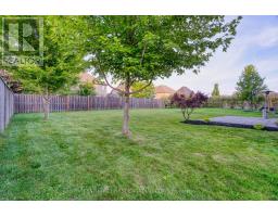 2362 MEADOWLANDS WAY - 5