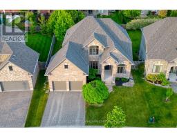 2362 MEADOWLANDS WAY - 6