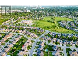 2362 MEADOWLANDS WAY - 7