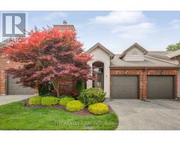 61 - 1100 BYRON BASELINE ROAD - 1