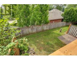 61 - 1100 BYRON BASELINE ROAD - 10