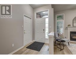 61 - 1100 BYRON BASELINE ROAD - 11