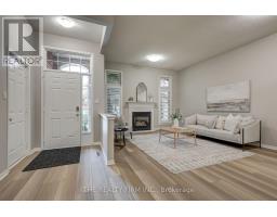 61 - 1100 BYRON BASELINE ROAD - 12