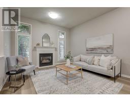 61 - 1100 BYRON BASELINE ROAD - 13