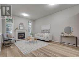 61 - 1100 BYRON BASELINE ROAD - 14