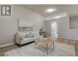 61 - 1100 BYRON BASELINE ROAD - 15