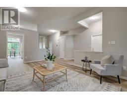 61 - 1100 BYRON BASELINE ROAD - 16