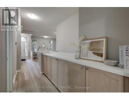 61 - 1100 BYRON BASELINE ROAD - 17