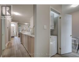 61 - 1100 BYRON BASELINE ROAD - 18