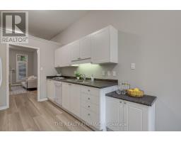 61 - 1100 BYRON BASELINE ROAD - 19