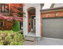 61 - 1100 BYRON BASELINE ROAD - 2