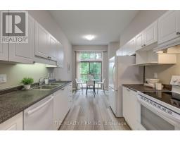 61 - 1100 BYRON BASELINE ROAD - 20
