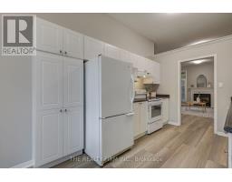 61 - 1100 BYRON BASELINE ROAD - 21