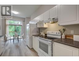 61 - 1100 BYRON BASELINE ROAD - 22