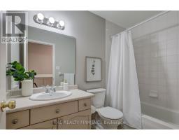 61 - 1100 BYRON BASELINE ROAD - 24