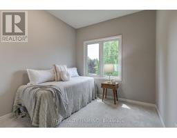 61 - 1100 BYRON BASELINE ROAD - 25