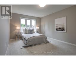 61 - 1100 BYRON BASELINE ROAD - 26
