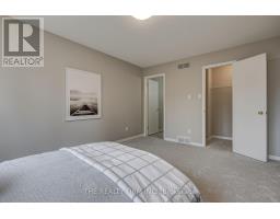 61 - 1100 BYRON BASELINE ROAD - 27