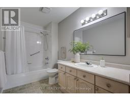 61 - 1100 BYRON BASELINE ROAD - 28