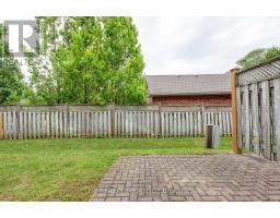 61 - 1100 BYRON BASELINE ROAD - 3
