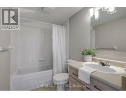 61 - 1100 BYRON BASELINE ROAD - 30