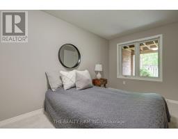 61 - 1100 BYRON BASELINE ROAD - 32