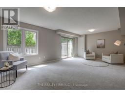 61 - 1100 BYRON BASELINE ROAD - 33