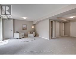 61 - 1100 BYRON BASELINE ROAD - 35