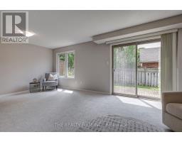 61 - 1100 BYRON BASELINE ROAD - 36
