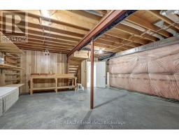 61 - 1100 BYRON BASELINE ROAD - 37