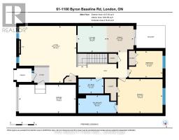 61 - 1100 BYRON BASELINE ROAD - 39