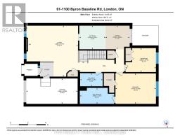 61 - 1100 BYRON BASELINE ROAD - 40
