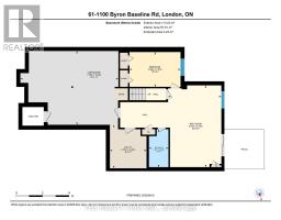 61 - 1100 BYRON BASELINE ROAD - 41
