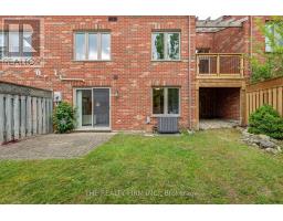 61 - 1100 BYRON BASELINE ROAD - 5